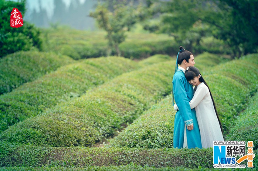 ??? ‘?????’ ?????? ??… ??? ??