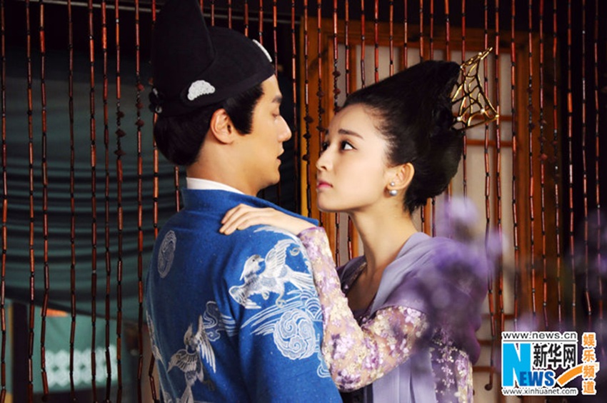 ??? ‘?????’ ?????? ??… ??? ??