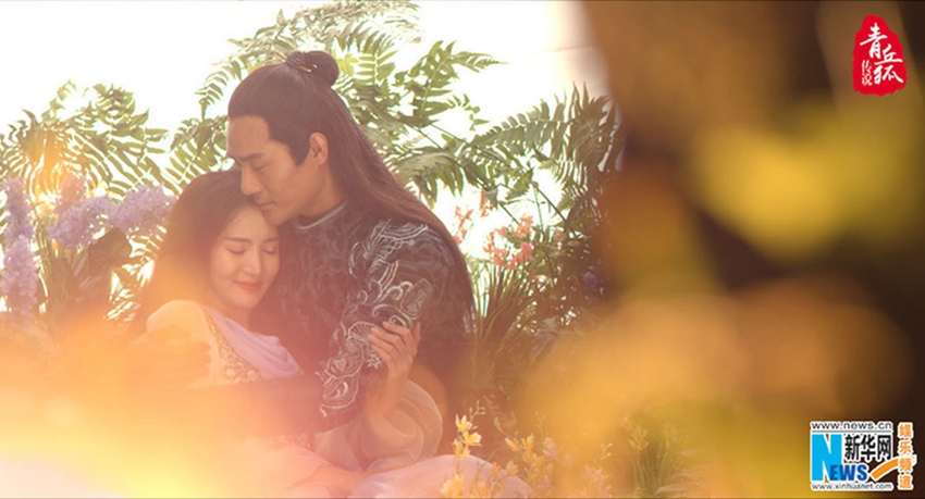 ??? ‘?????’ ?????? ??… ??? ??