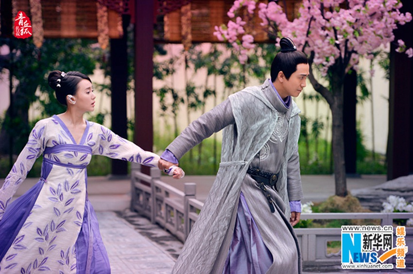 ??? ‘?????’ ?????? ??… ??? ??