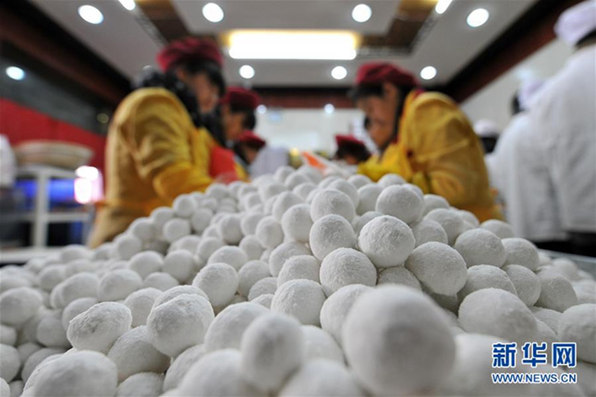 ?? ?? ???? ??, ?? ?? ???? ??? ??