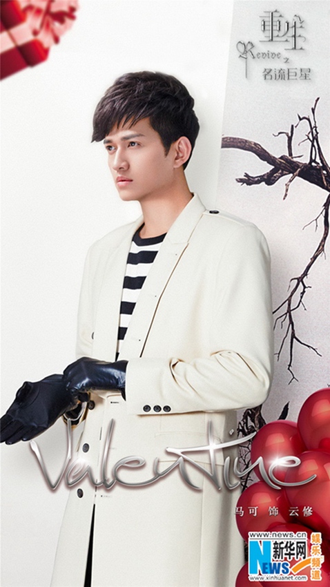 ??? ‘???????’ ?????? ??? ??