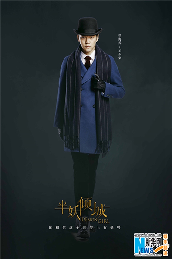 ??? ‘????’ ??? ???? ?? ??? ??