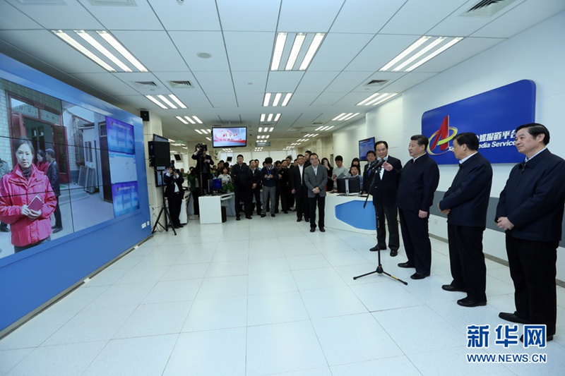 ???, ?????? ??? ?? ? ?? ???? ??