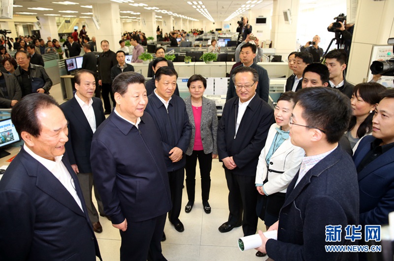 ???, ?????? ??? ?? ? ?? ???? ??