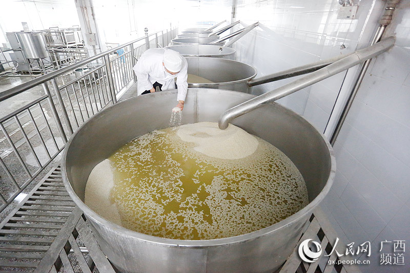 ??, ??? ?? ?? ?? ??(米粉)? ??