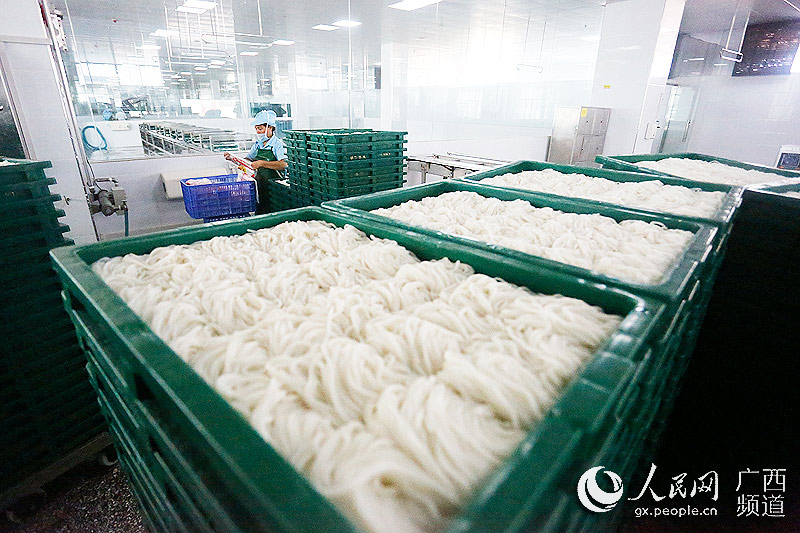 ??, ??? ?? ?? ?? ??(米粉)? ??