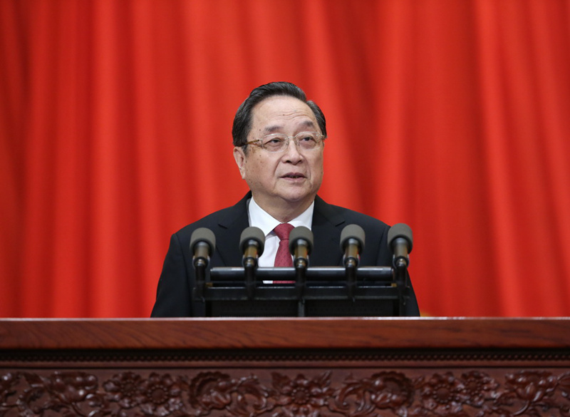 ???? 12? 4? ?? ???? ??