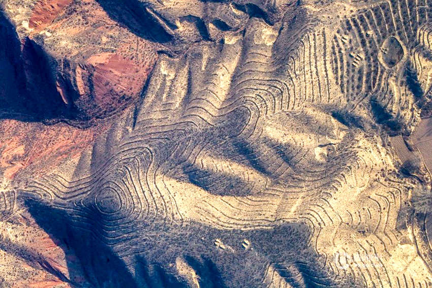 ?? ????? ??? ???? ????… ??? ??