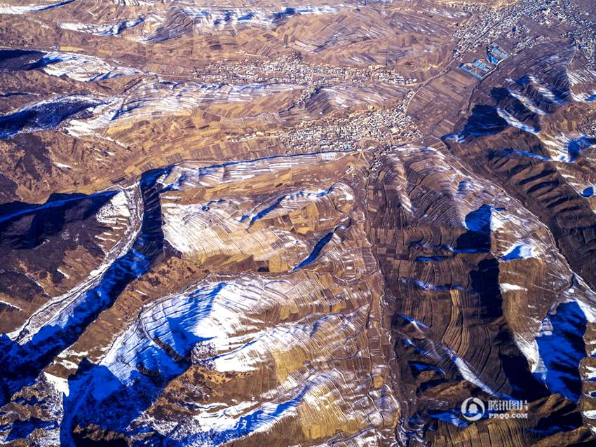 ?? ????? ??? ???? ????… ??? ??