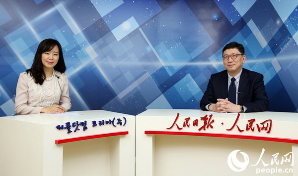 ??? ?? ???-??????? ???? ??