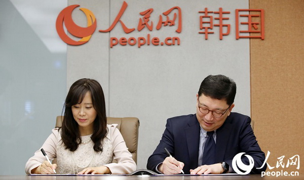 ??? ?? ???-??????? ???? ??