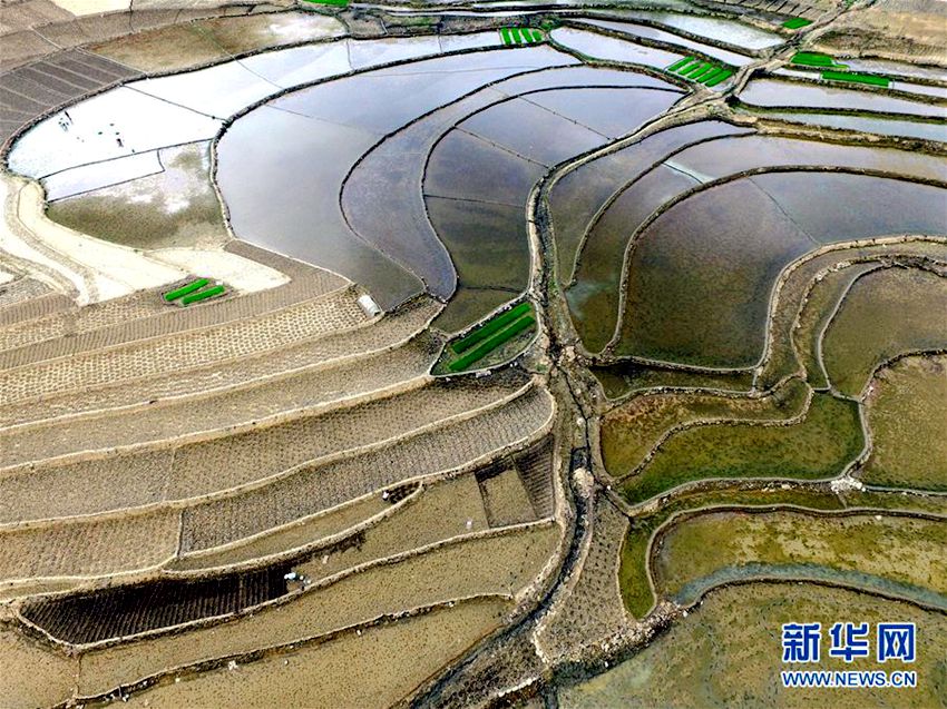 ?? ?? ??? ??… ? ?? ?? ??