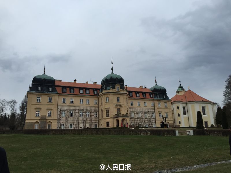 ??? ??, ?? ??? ??? ?? ??