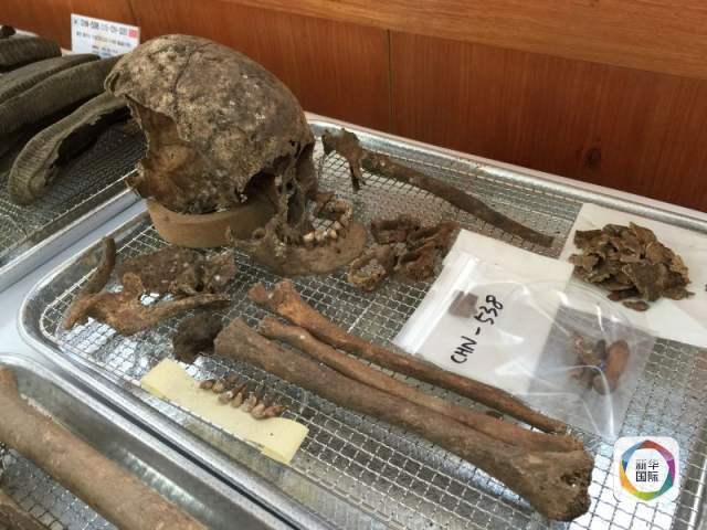 ?? ????? ?? ??? ???? ??