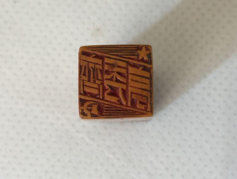 ?? ????? ?? ??? ???? ??