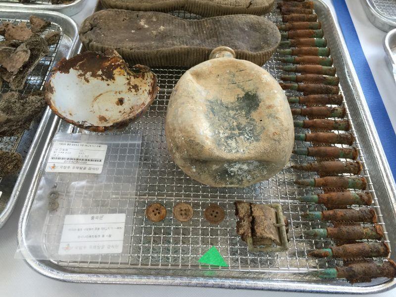 ?? ????? ?? ??? ???? ??