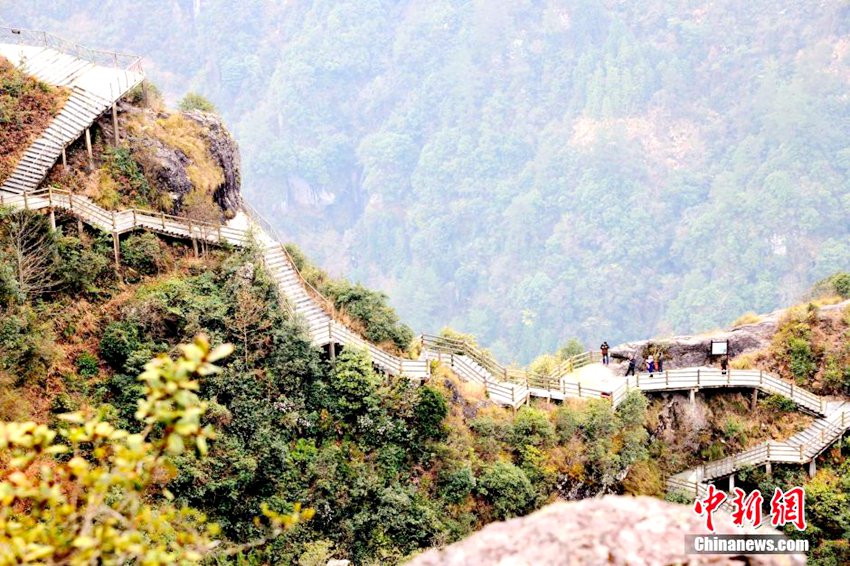 ?? ?? ?? ???? ? ?? ??…??? ?? ??