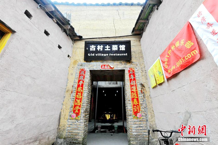 ?? ?? ?? ???? ? ?? ??…??? ?? ??