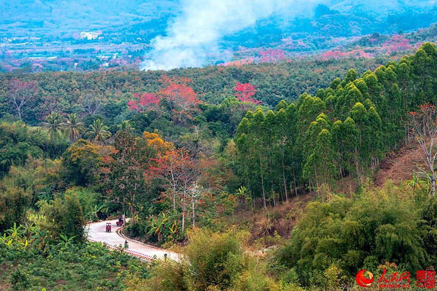 ??? ??, ???? ???? ???!