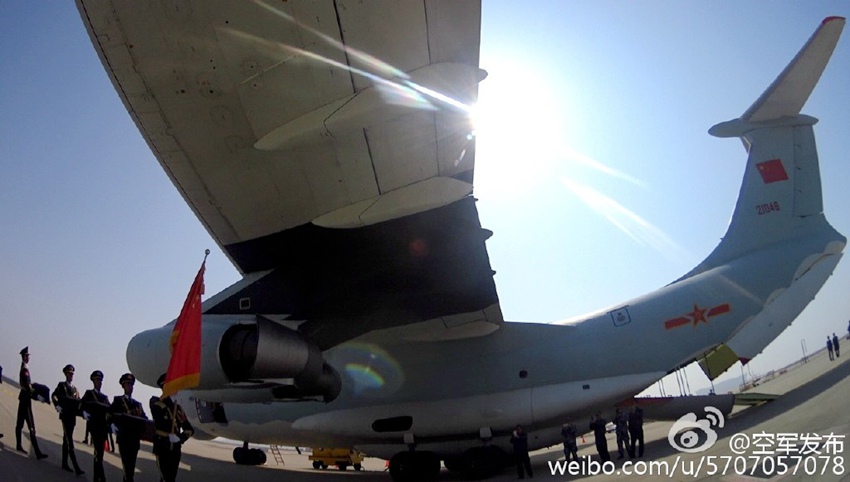 ?3? ??? ?? ??? ??? 韓?????? ??