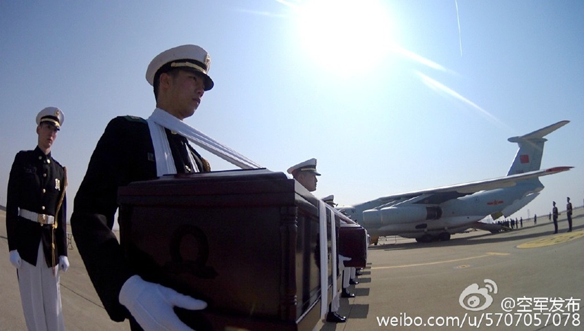 ?3? ??? ?? ??? ??? 韓?????? ??