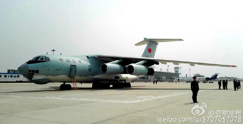 ?3? ??? ?? ??? ??? 韓?????? ??