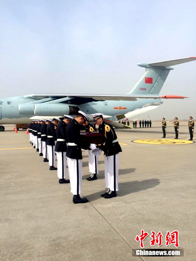 ?3? ??? ?? ??? ??? 韓?????? ??