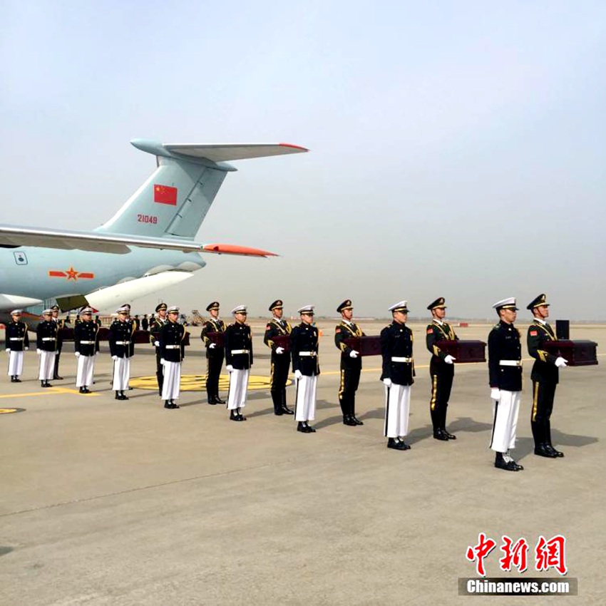 ?3? ??? ?? ??? ??? 韓?????? ??