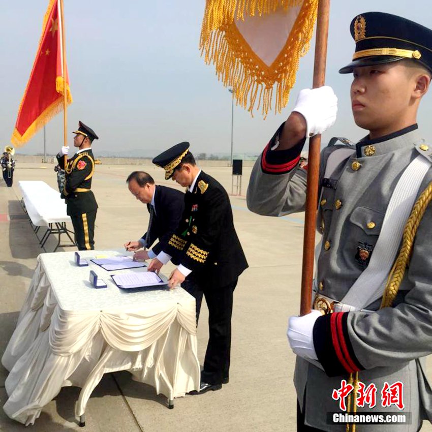 ?3? ??? ?? ??? ??? 韓?????? ??