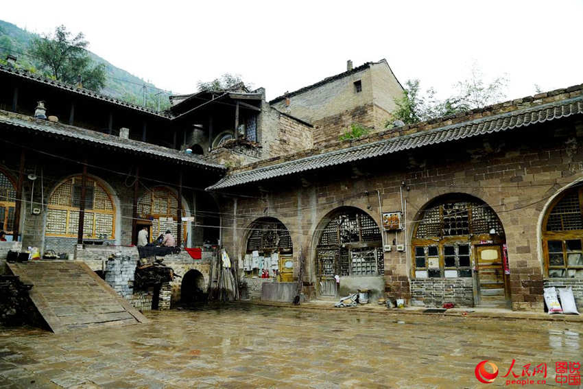 ‘?? ?? ? ??’ ??? ?????