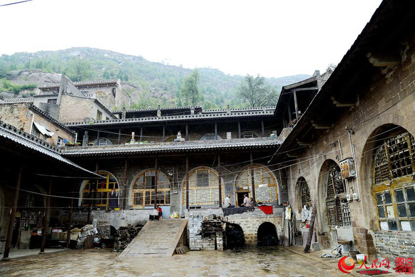 ‘?? ?? ? ??’ ??? ?????