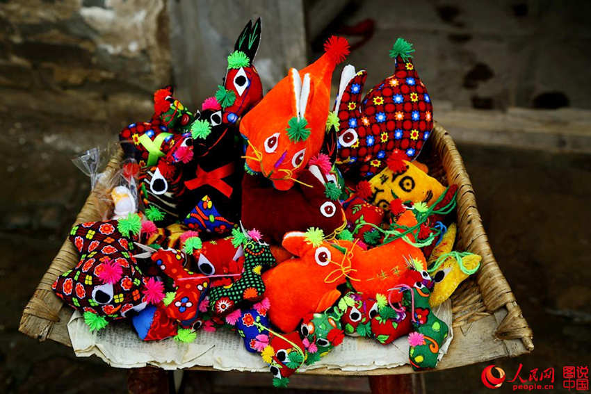 ‘?? ?? ? ??’ ??? ?????