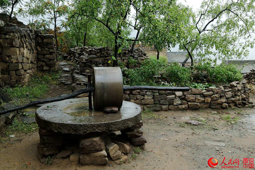 ‘?? ?? ? ??’ ??? ?????