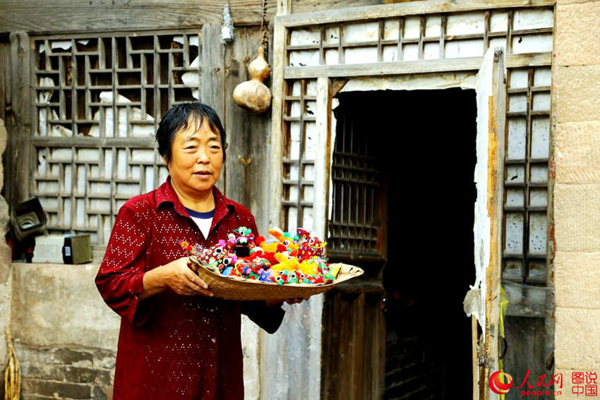 ‘?? ?? ? ??’ ??? ?????