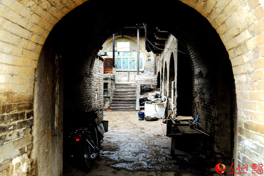 ‘?? ?? ? ??’ ??? ?????