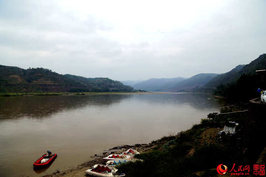 ‘?? ?? ? ??’ ??? ?????