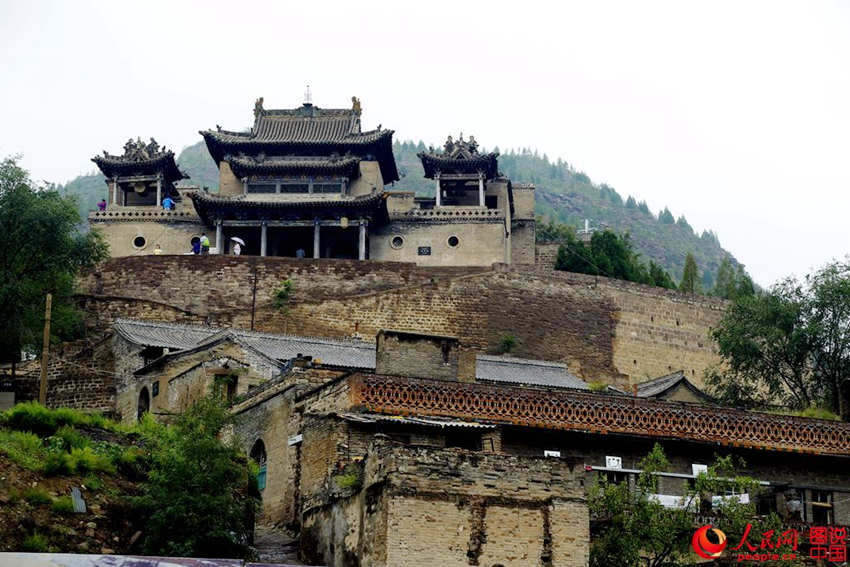 ‘?? ?? ? ??’ ??? ?????