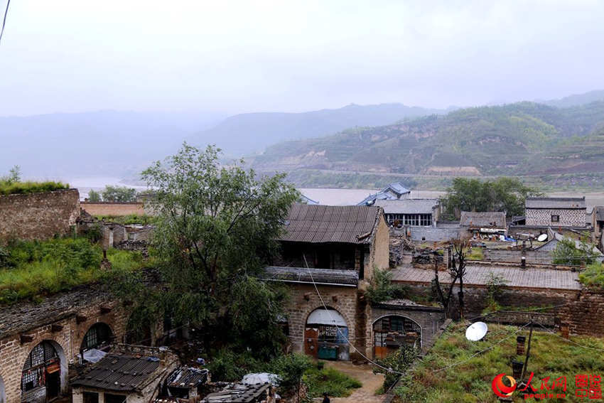 ‘?? ?? ? ??’ ??? ?????