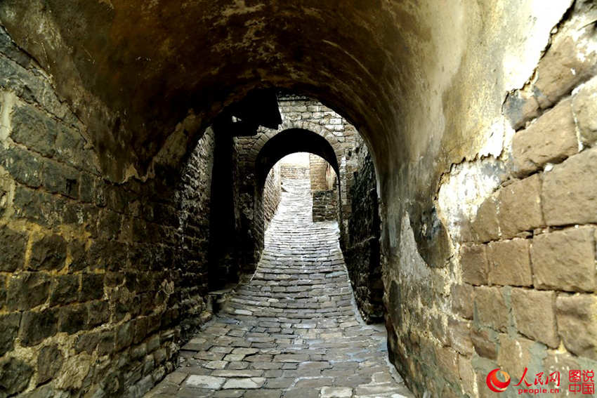 ‘?? ?? ? ??’ ??? ?????