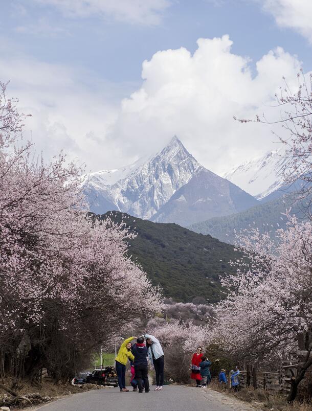 ??? ? ??? ?? ??, ‘????’ ?? ??