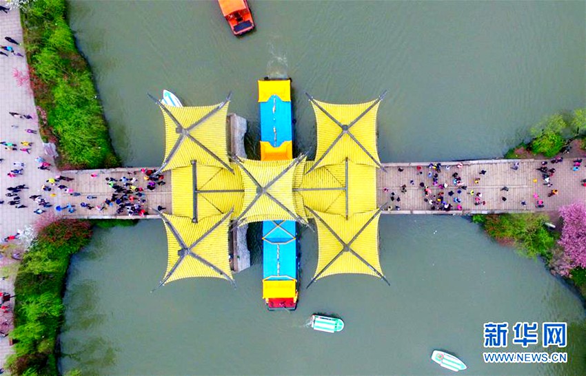 4?? ??? ????, ???? ???? ?? ??