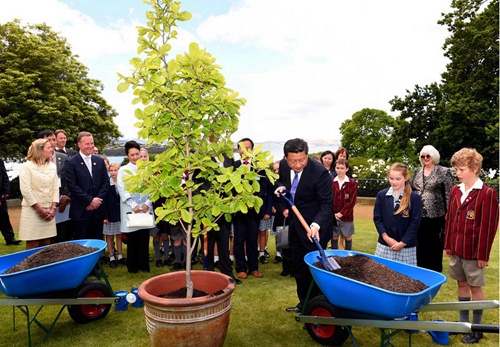 ???? 7? ??? ?? ‘????’