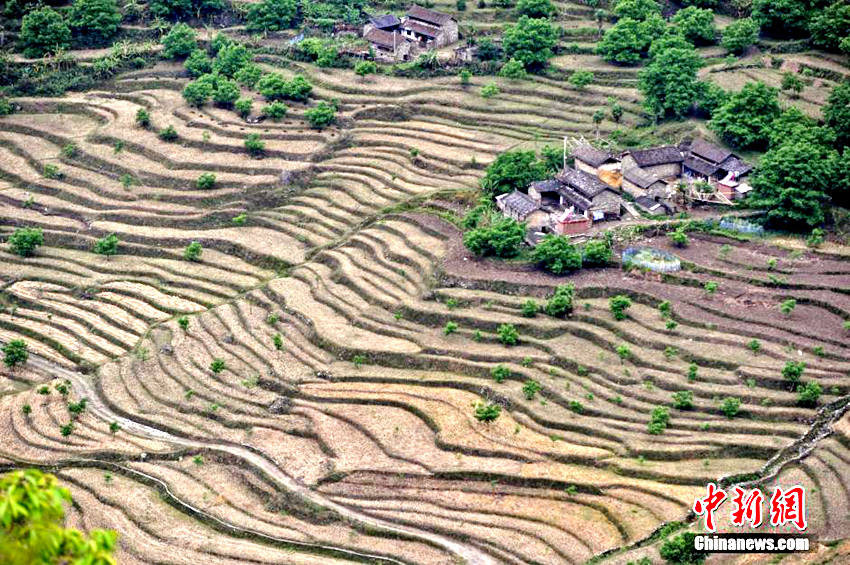 ?? ??? ?? ?? ??? ??, ?? ????