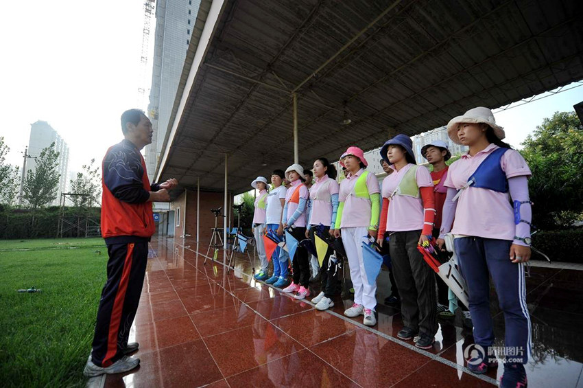 [???? ??] ?? ?? ??? ???