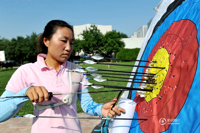 [???? ??] ?? ?? ??? ???