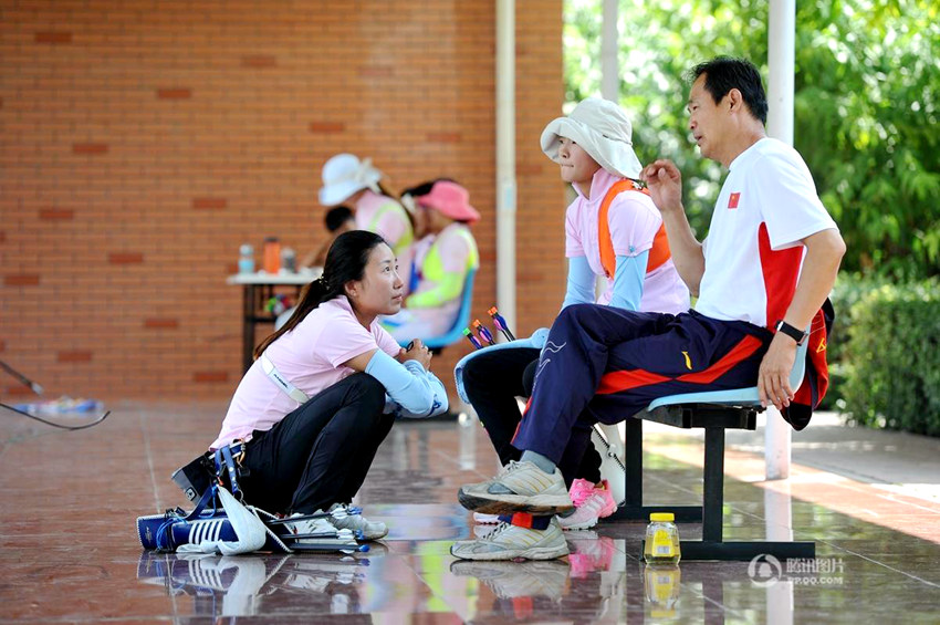 [???? ??] ?? ?? ??? ???