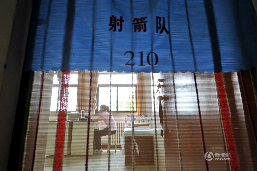 [???? ??] ?? ?? ??? ???