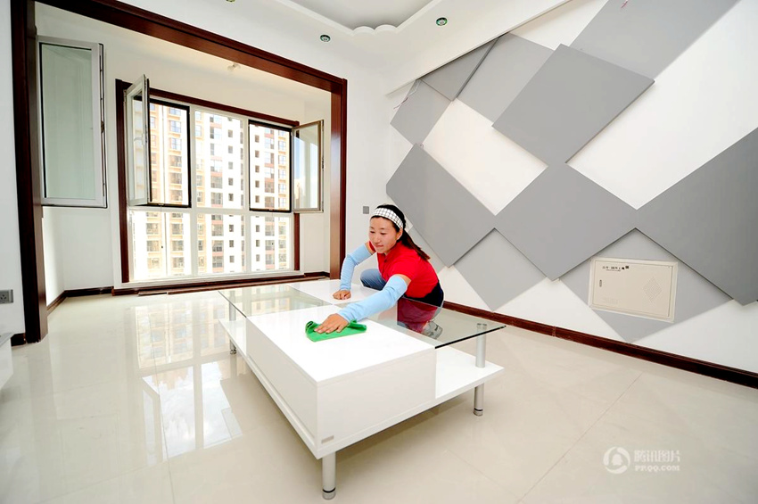 [???? ??] ?? ?? ??? ???