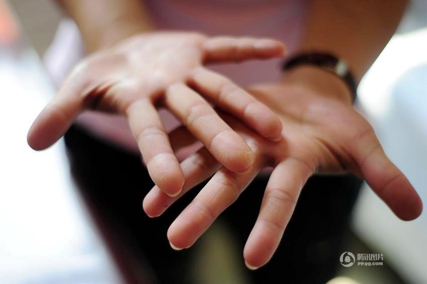 [???? ??] ?? ?? ??? ???